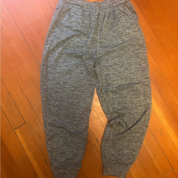 Feat Blanketblend joggers, - Picture 3 of 8